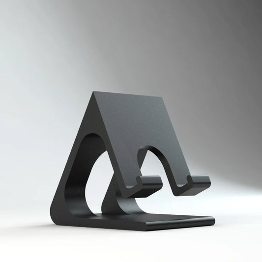 Phone Holder